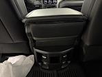 New 2026 Ram 2500 Tradesman Crew Cab 4WD Pickup for sale #DT090258 - photo 14