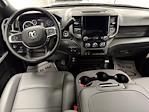 New 2026 Ram 2500 Tradesman Crew Cab 4WD Pickup for sale #DT090258 - photo 16