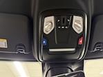 New 2026 Ram 2500 Tradesman Crew Cab 4WD Pickup for sale #DT090258 - photo 17