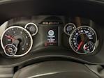 New 2026 Ram 2500 Tradesman Crew Cab 4WD Pickup for sale #DT090258 - photo 18