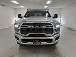 New 2026 Ram 2500 Tradesman Crew Cab 4WD Pickup for sale #DT090258 - photo 3