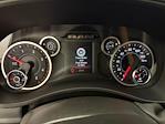 New 2026 Ram 2500 Tradesman Crew Cab for sale #DT090258 - photo 20