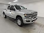 New 2026 Ram 2500 Tradesman Crew Cab 4WD Pickup for sale #DT090258 - photo 4