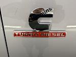 New 2026 Ram 2500 Tradesman Crew Cab 4WD Pickup for sale #DT090258 - photo 6