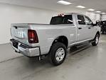 New 2026 Ram 2500 Tradesman Crew Cab 4WD Pickup for sale #DT090258 - photo 2