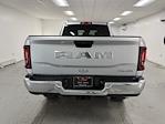 New 2026 Ram 2500 Tradesman Crew Cab 4WD Pickup for sale #DT090258 - photo 7