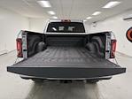 New 2026 Ram 2500 Tradesman Crew Cab 4WD Pickup for sale #DT090258 - photo 8