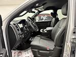 New 2026 Ram 2500 Tradesman Crew Cab 4WD Pickup for sale #DT090258 - photo 9