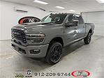 2026 Ram 2500 Crew Cab 4x4 Pickup for sale #DT090259 - photo 1