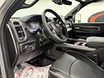 2026 Ram 2500 Crew Cab 4x4 Pickup for sale #DT090259 - photo 10