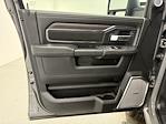 2026 Ram 2500 Crew Cab 4x4 Pickup for sale #DT090259 - photo 11