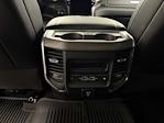 2026 Ram 2500 Crew Cab 4x4 Pickup for sale #DT090259 - photo 14