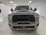 2026 Ram 2500 Crew Cab 4x4 Pickup for sale #DT090259 - photo 2