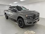 2026 Ram 2500 Crew Cab 4x4 Pickup for sale #DT090259 - photo 3