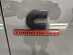 2026 Ram 2500 Crew Cab 4x4 Pickup for sale #DT090259 - photo 5