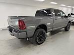 2026 Ram 2500 Crew Cab 4x4 Pickup for sale #DT090259 - photo 6