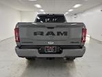 2026 Ram 2500 Crew Cab 4x4 Pickup for sale #DT090259 - photo 7