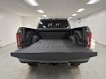 2026 Ram 2500 Crew Cab 4x4 Pickup for sale #DT090259 - photo 8
