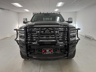 2026 Ram 2500 Crew Cab 4WD Pickup for sale #DT090353 - photo 2