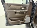 2026 Ram 2500 Crew Cab 4WD Pickup for sale #DT090353 - photo 10