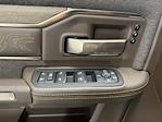 2026 Ram 2500 Crew Cab 4WD Pickup for sale #DT090353 - photo 11