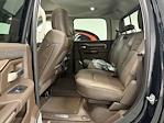 2026 Ram 2500 Crew Cab 4WD Pickup for sale #DT090353 - photo 13