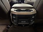 2026 Ram 2500 Crew Cab 4WD Pickup for sale #DT090353 - photo 14