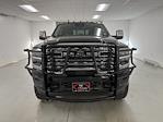 2026 Ram 2500 Crew Cab 4WD Pickup for sale #DT090353 - photo 2