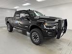 2026 Ram 2500 Crew Cab 4WD Pickup for sale #DT090353 - photo 3