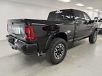 2026 Ram 2500 Crew Cab 4WD Pickup for sale #DT090353 - photo 5