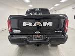 2026 Ram 2500 Crew Cab 4WD Pickup for sale #DT090353 - photo 6
