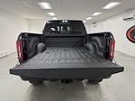 2026 Ram 2500 Crew Cab 4WD Pickup for sale #DT090353 - photo 7