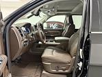 2026 Ram 2500 Crew Cab 4WD Pickup for sale #DT090353 - photo 8