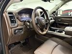 2026 Ram 2500 Crew Cab 4WD Pickup for sale #DT090353 - photo 9