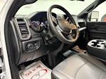 New 2026 Ram 5500 Tradesman Crew Cab 4x4 60 CA Cab Chassis for sale #DT090850 - photo 10
