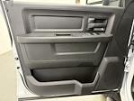 New 2026 Ram 5500 Tradesman Crew Cab 4x4 60 CA Cab Chassis for sale #DT090850 - photo 11