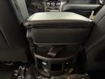 New 2026 Ram 5500 Tradesman Crew Cab 4x4 60 CA Cab Chassis for sale #DT090850 - photo 14