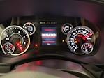 New 2026 Ram 5500 Tradesman Crew Cab 4x4 60 CA Cab Chassis for sale #DT090850 - photo 17
