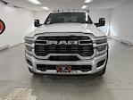 New 2026 Ram 5500 Tradesman Crew Cab 4x4 60 CA Cab Chassis for sale #DT090850 - photo 2