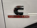 New 2026 Ram 5500 Tradesman Crew Cab 4x4 60 CA Cab Chassis for sale #DT090850 - photo 5