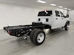 New 2026 Ram 5500 Tradesman Crew Cab 4x4 60 CA Cab Chassis for sale #DT090850 - photo 6