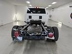 New 2026 Ram 5500 Tradesman Crew Cab 4x4 60 CA Cab Chassis for sale #DT090850 - photo 7