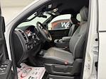 New 2026 Ram 5500 Tradesman Crew Cab 4x4 60 CA Cab Chassis for sale #DT090852 - photo 11