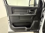 New 2026 Ram 5500 Tradesman Crew Cab 4x4 60 CA Cab Chassis for sale #DT090852 - photo 13