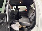 New 2026 Ram 5500 Tradesman Crew Cab 4x4 60 CA Cab Chassis for sale #DT090852 - photo 15
