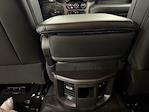 New 2026 Ram 5500 Tradesman Crew Cab 4x4 60 CA Cab Chassis for sale #DT090852 - photo 16