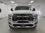 New 2026 Ram 5500 Tradesman Crew Cab 4x4 60 CA Cab Chassis for sale #DT090852 - photo 2