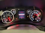 New 2026 Ram 5500 Crew Cab 60 CA Cab Chassis for sale #DT090852 - photo 21