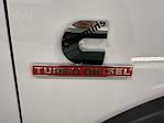 New 2026 Ram 5500 Tradesman Crew Cab 4x4 60 CA Cab Chassis for sale #DT090852 - photo 5