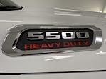 New 2026 Ram 5500 Tradesman Crew Cab 4x4 60 CA Cab Chassis for sale #DT090852 - photo 6